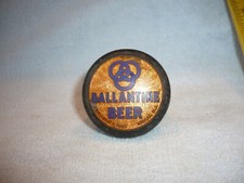 Ballantine ale beer for sale  Whitehall