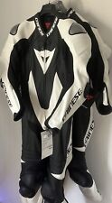 Dainese laguna seca gebraucht kaufen  Potsdam