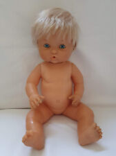 Vintage 1980s famosa for sale  CLITHEROE