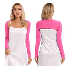 Womens long sleeve for sale  SWANSEA