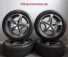 Alu ronal 48934 gebraucht kaufen  Teisnach