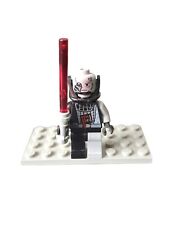 LEGO Star Wars Darth Vader Figurine Battle Damaged sw0180 7672 na sprzedaż  PL