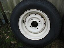 Classic mini set for sale  TROWBRIDGE