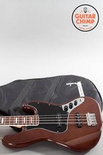 Fender japan fsr for sale  Salt Lake City