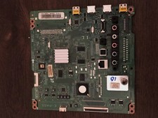 Samsung bn94 04644b for sale  Buckeye