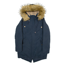 Kangol insulated womens for sale  BLACKBURN