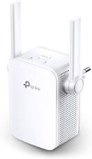 Link wa855re wlan gebraucht kaufen  Nettetal