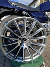 Rig mercedes benz gebraucht kaufen  Dettingen an der Erms