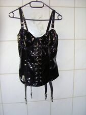 Lack straps korselett gebraucht kaufen  Altenburg