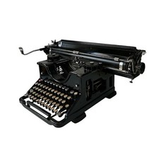 olivetti m40 carrello usato olivetti m40 carrello usato Viareggio