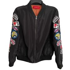 Akira chicago black for sale  Highland Park