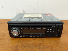 Virtual reality sound for sale  LYMINGTON