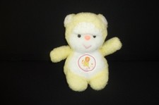 Doudou ours vintage d'occasion  Orchies