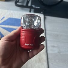 Royal bike light for sale  HAVANT