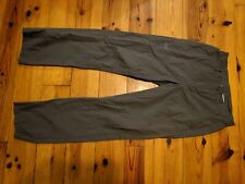 Rab longitude pants for sale  CHELTENHAM