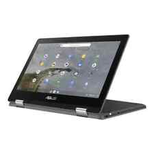 Asus c214ma ys02t for sale  Miami