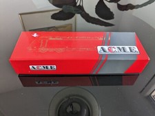 Acme 60521 italian d'occasion Acme 60521 italian d'occasion  Sorède