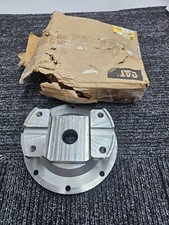 Cat yoke assembly for sale  North Salt Lake