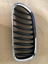 51137018217 kühlergrill niere gebraucht kaufen  Ötigheim