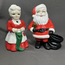 Vintage mr. mrs. for sale  White Lake