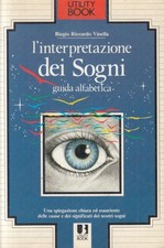 Ln2 interpretazione sogni usato  Parma