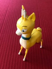 Babysham promotional deer for sale  EXETER