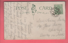 Tighnabruaich argyllshire sing for sale  PRESTON