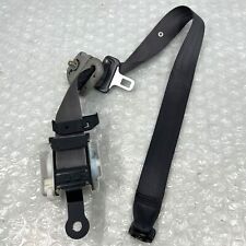 Seat belt front for sale  ROTHERHAM