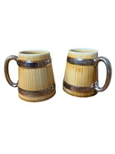 england wade ceramic tankard for sale england wade ceramic tankard for sale Indianapolis