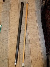 Harvard graphite pool for sale  Surprise