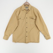 Stormy kromer shirt for sale  Minneapolis