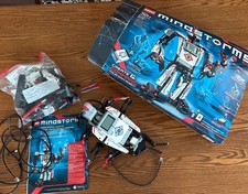 Lego mindstorms lego for sale  Laurel