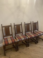 Old charm warwick for sale  GOOLE
