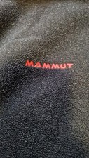 Mammut utdoorjacke herren gebraucht kaufen  Rodgau