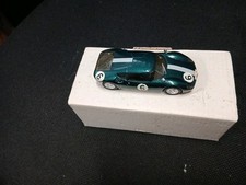 formula 1 model kits for sale formula 1 model kits for sale REDHILL
