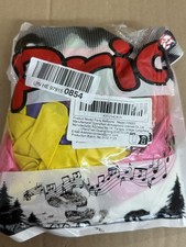 Party ballons luftballons gebraucht kaufen Party ballons luftballons gebraucht kaufen  Hannover