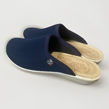 Fly flot mules for sale  Pataskala