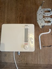 Boiler kochendwassergerät sie gebraucht kaufen  Naila