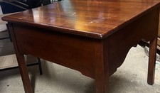 bob timberlake furniture for sale bob timberlake furniture for sale Kodak