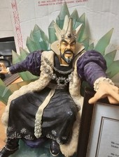 Enchantica collectable fantasy for sale  CRAWLEY