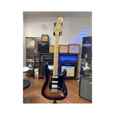 Fender performer hss usato Fender performer hss usato  Firenze