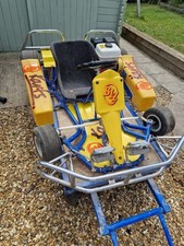 gokart for sale gokart for sale MORETON-IN-MARSH