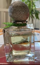 Balmain vent vert d'occasion Balmain vent vert d'occasion  Biesheim