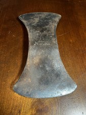 Rare vtg uncommon for sale  Payette
