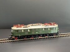 Roco 63617 lok gebraucht kaufen  Leipzig