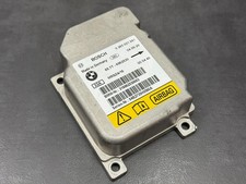 Airbagsteuergerät bmw 3er gebraucht kaufen  Bleicherode, Kehmstedt, Lipprechterode