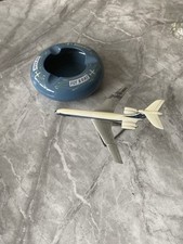 Rare desktop vickers for sale  BOREHAMWOOD