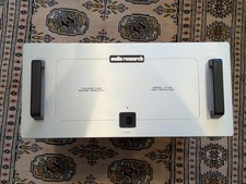 Audio research vt100 for sale  LONDON