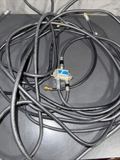 Pdi mega splitter for sale  Philadelphia