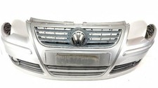 Paraurti anteriore volkswagen usato  Trambileno